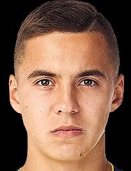 https://img.longzhuzhibot.com.cn/img/football/player/f054d17959d1ba12efd4a825d40a45f2.png
