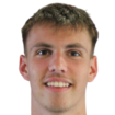 https://img.longzhuzhibot.com.cn/img/football/player/f056c20c81913bc79353dd4e8abd7b19.png