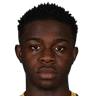 https://img.longzhuzhibot.com.cn/img/football/player/f056c58c904dcf6033013200b2cb53a4.png