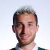 https://img.longzhuzhibot.com.cn/img/football/player/f056cc9d370d47b0c387cb2c7768afab.png