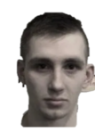 https://img.longzhuzhibot.com.cn/img/football/player/f0582c7bf58af08487183937a6adb449.png