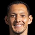 https://img.longzhuzhibot.com.cn/img/football/player/f058884253aaf4b96b698ae9c1392172.png