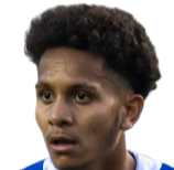 https://img.longzhuzhibot.com.cn/img/football/player/f0592679f6113065e4563ad78adbee1a.png