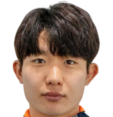 https://img.longzhuzhibot.com.cn/img/football/player/f059ac0c03c925c4b4a7e401cd2cf259.png