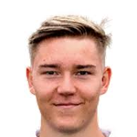 https://img.longzhuzhibot.com.cn/img/football/player/f05ed8b99829433386d5a04fb9dc4202.jpg