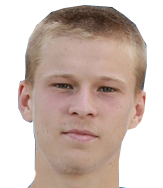 https://img.longzhuzhibot.com.cn/img/football/player/f05fe9ccce42dd1014479433a4b1a822.png