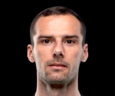 https://img.longzhuzhibot.com.cn/img/football/player/f061e00f12ad4f32d3109eec13d86039.png