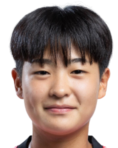 https://img.longzhuzhibot.com.cn/img/football/player/f066148e9abf2896edf697c403279330.png