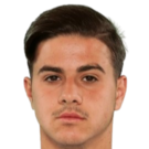 https://img.longzhuzhibot.com.cn/img/football/player/f066f0012ce29f14f4703164e8e7e59d.png