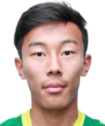 https://img.longzhuzhibot.com.cn/img/football/player/f068bea400aa6b38e028cc82b6f03509.png