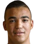 https://img.longzhuzhibot.com.cn/img/football/player/f069842ea7ab219dd81e6c42d21c522b.png