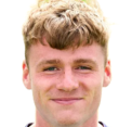 https://img.longzhuzhibot.com.cn/img/football/player/f069a28d61d48bde856d51c46843ac60.png