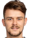 https://img.longzhuzhibot.com.cn/img/football/player/f06b1396675c8f4b30dd1e12fe6eeb5e.png
