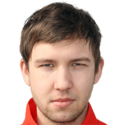 https://img.longzhuzhibot.com.cn/img/football/player/f06e639305e777934bc443d792a76392.png