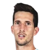 https://img.longzhuzhibot.com.cn/img/football/player/f071798e83eeb982af80eb51d960b341.png