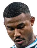 https://img.longzhuzhibot.com.cn/img/football/player/f072dd2381b61c7bcecade923328a536.png