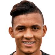 https://img.longzhuzhibot.com.cn/img/football/player/f0743c940983919b297c932f99142b3e.png