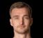 https://img.longzhuzhibot.com.cn/img/football/player/f077e6a054da9cdc2dc44d23741f68e0.png