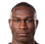 https://img.longzhuzhibot.com.cn/img/football/player/f07a9fc5e9da27eb0f2452bf217a9e1b.png