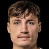 https://img.longzhuzhibot.com.cn/img/football/player/f07b2d70ad549d7d81740e8a8bb294ae.png