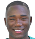 https://img.longzhuzhibot.com.cn/img/football/player/f07c538e48a527085a32339968100d57.png