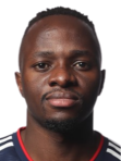 https://img.longzhuzhibot.com.cn/img/football/player/f07ff3e2f132aac1135b66d50e0012ea.png