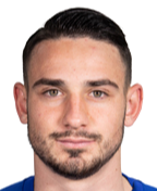 https://img.longzhuzhibot.com.cn/img/football/player/f0801e347256de6e65a487a52172b7bb.png
