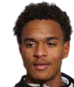 https://img.longzhuzhibot.com.cn/img/football/player/f087d1092b51907068b85a2d7db230ed.png