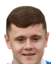 https://img.longzhuzhibot.com.cn/img/football/player/f08b2f9ae6683ad738aa07c0fbc2d9a9.png