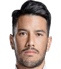 https://img.longzhuzhibot.com.cn/img/football/player/f08e2aecc8342bd31247e9217f7b7ced.png
