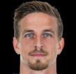 https://img.longzhuzhibot.com.cn/img/football/player/f08e331d66bbda1b0118b973c85b8679.png