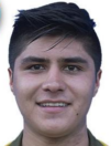 https://img.longzhuzhibot.com.cn/img/football/player/f08f0b40960a26954b5ff25fc7321cbb.jpg