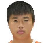 https://img.longzhuzhibot.com.cn/img/football/player/f08f94ac8c3c7f50eda0c81ed052a4e6.png