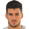 https://img.longzhuzhibot.com.cn/img/football/player/f09251764cca32ffd89e37caa403169c.png