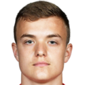 https://img.longzhuzhibot.com.cn/img/football/player/f097494a109ac93c08011ec88f54c095.png