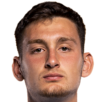 https://img.longzhuzhibot.com.cn/img/football/player/f0990a340d23d1291f0550623e89757d.png