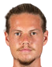 https://img.longzhuzhibot.com.cn/img/football/player/f099368efd55d6db2d701e588207576c.png