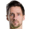https://img.longzhuzhibot.com.cn/img/football/player/f09cf21f4e0eb60ed012cae74204c29e.jpg