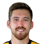 https://img.longzhuzhibot.com.cn/img/football/player/f09d3900eff961d7d426c2b8e5e1f02f.png
