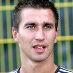https://img.longzhuzhibot.com.cn/img/football/player/f0a0a6fcb93ad7c8e13f42ca7d0ed768.png