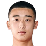 https://img.longzhuzhibot.com.cn/img/football/player/f0a5c5e3bf543d4bf26febf01104f26f.png