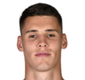 https://img.longzhuzhibot.com.cn/img/football/player/f0a77363adb1032891c9bc3a7c0077ed.png