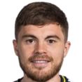 https://img.longzhuzhibot.com.cn/img/football/player/f0a79df0ddcce578eaa23f949791a125.png