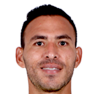 https://img.longzhuzhibot.com.cn/img/football/player/f0a9b6d28c1d3c759cd82177a81bf59d.png