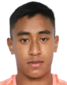 https://img.longzhuzhibot.com.cn/img/football/player/f0aa54b312652cf377acba306b330c4a.png