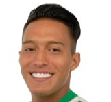 https://img.longzhuzhibot.com.cn/img/football/player/f0ac889cfe6bfae7845af0ebe6c1eafb.png
