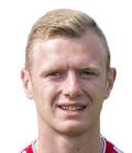 https://img.longzhuzhibot.com.cn/img/football/player/f0b2b62384e1b69fd77ef31b9729976b.png