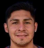https://img.longzhuzhibot.com.cn/img/football/player/f0b344d31a85df9ceebae0523ac5f120.png