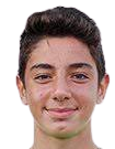 https://img.longzhuzhibot.com.cn/img/football/player/f0b44e6a9af431999bf197de8d552bdf.png