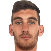 https://img.longzhuzhibot.com.cn/img/football/player/f0b8f9021ee0ce86b4e3f733cdf31f53.png
